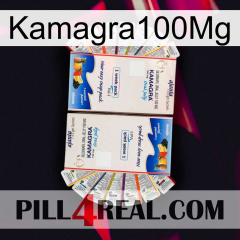 Kamagra100Mg kamagra1